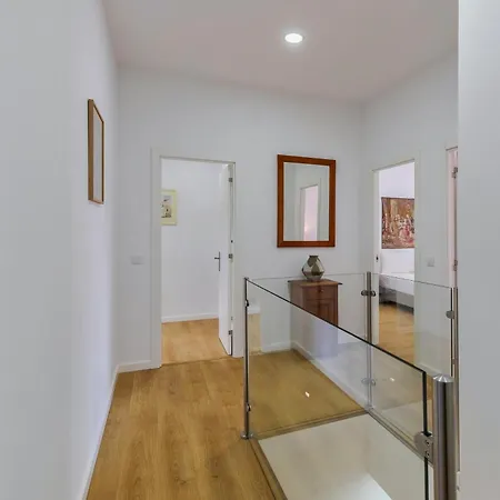 Ginjinha Dom wakacyjny *