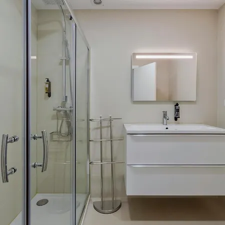 Ginjinha Dom wakacyjny *