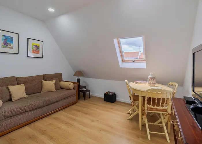 Ginjinha Dom wakacyjny *