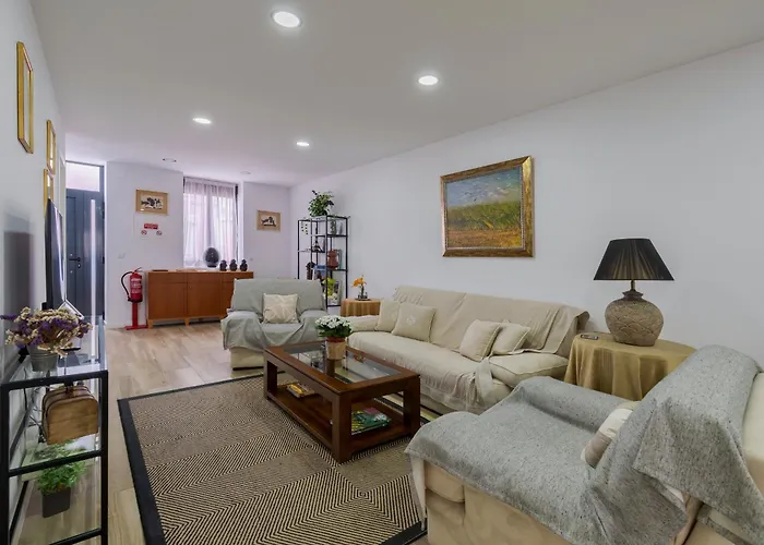 Ginjinha Dom wakacyjny