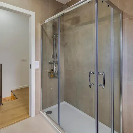 Ginjinha Casa de Férias